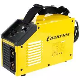 Сварочный инвертор Champion