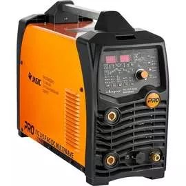 Сварочный инвертор Сварог TIG 315P AC/DC MULTIWAVE PRO E202 96860