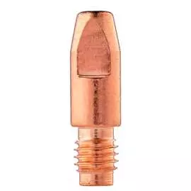 Сварочный наконечник ПТК МАСТЕР E-CU FCK6700-12 00000030969