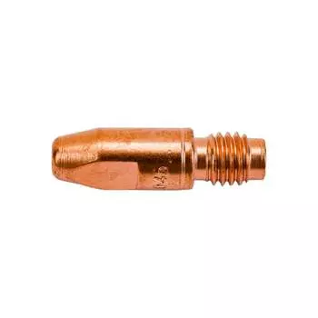 Сварочный наконечник Сварог MS ICU0005-82R 98327