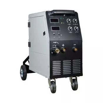 Сварочный полуавтомат Foxweld PWE 251 7099