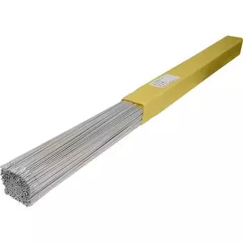 Сварочный пруток Brima ER-4043 0008878