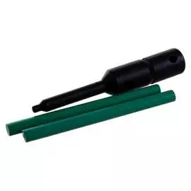 Сварочный ремонтный комплект для ППР Valtec VTp.797.R.000020
