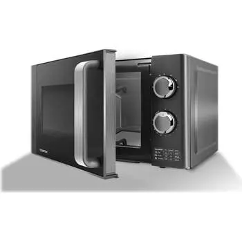 Свч Centek CT-1573