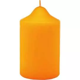 Свеча Антей Candle