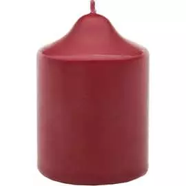 Свеча Антей Candle