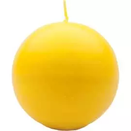 Свеча Антей Candle