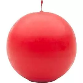 Свеча Антей Candle