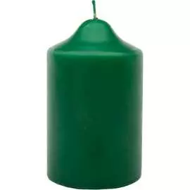 Свеча Антей Candle