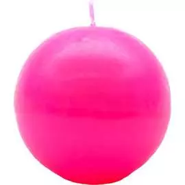 Свеча Антей Candle