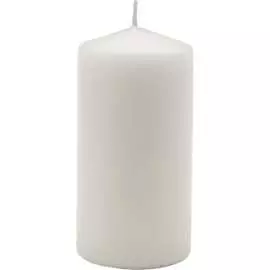 Свеча-бочонок Lumi 5070850