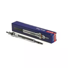 Свеча накаливания denso dg-188 dg188