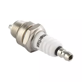 Свеча зажигания bm6a 405-004 hammer 138410