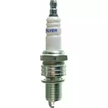 Свеча зажигания BRISK SILVER LPG 1333 LR17YS-N