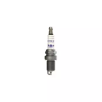 Свеча зажигания BRISK LR15YCY-1 A-Line10 0024 ALine10