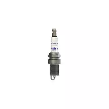 Свеча зажигания BRISK RR15YPY-1 A-Line ALine25