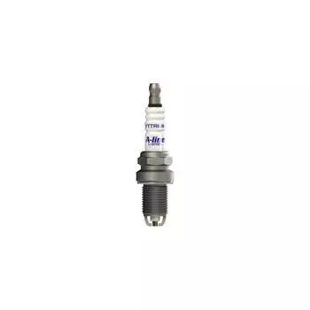 Свеча зажигания BRISK DR15LDCY A-Line ALine26