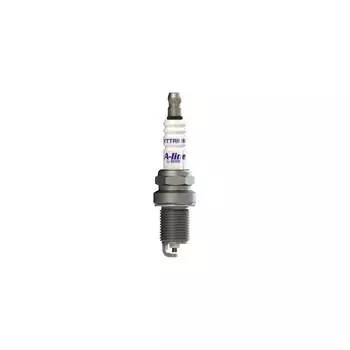 Свеча зажигания BRISK A-Line LR15TCY A-Line01 1443 A-Line01-N