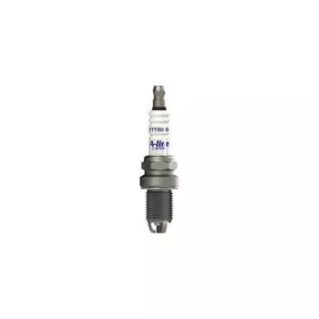 Свеча зажигания BRISK DR15TCY A-Line ALine27