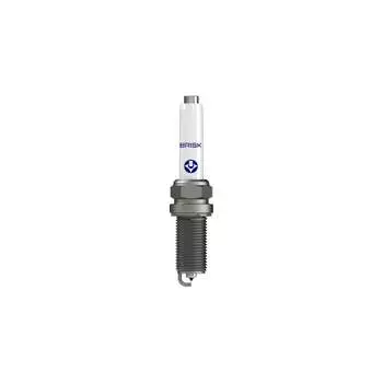 Свеча зажигания BRISK PLATIN LR15YP-1-N