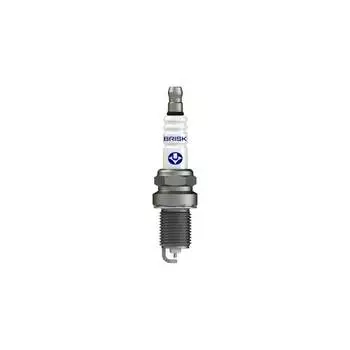 Свеча зажигания BRISK SILVER LPG R17YS-9-N