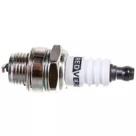 Свеча зажигания для 2Т двигателей REDVERG RD-BM6A 6616012