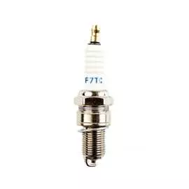 Свеча зажигания для 4Т двигателей REDVERG RD-F7TC 6616015