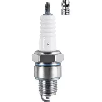 Свеча зажигания для ГАЗ 24/3110/3302 с дв. ЗМЗ-402 StartVOLT VSP 0306