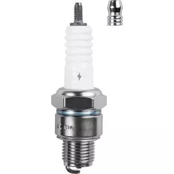 Свеча зажигания для ГАЗ/ЗИЛ с дв. ЗМЗ-511/513/УМЗ-417 StartVOLT VSP 0303