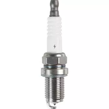 Свеча зажигания для Mitsubishi Outlander II (06-)/Citroen C-Crosser (08-) 2.4i StartVOLT VSP 1102