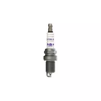 Свеча зажигания для ВАЗ-2101-2110; 2121 BRISK DR15YCY A-Line12-N