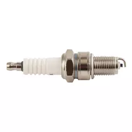 Свеча зажигания f6tc 405-007 hammer 138442