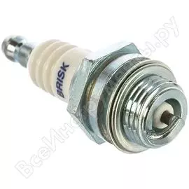 Свеча зажигания garden 3052 brisk p17