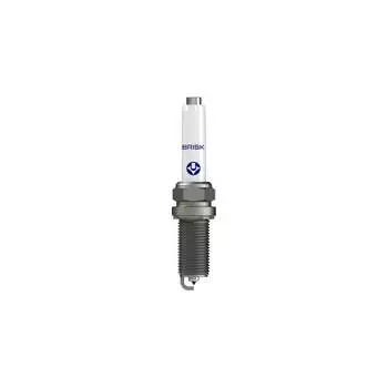 Свеча зажигания ГАЗ 405 ЕВРО-3 BRISK PLATIN 1402 DR17YP-N