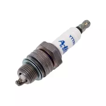 Свеча зажигания ГАЗ/УАЗ УМЗ-4213.10 BRISK A-Line N15YCY A-Line18 0030 A-Line18-N