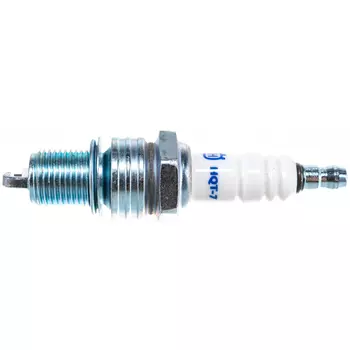 Свеча зажигания husqvarna hqt-7 5908442-01