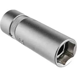 Свечная магнитная головка Berger BG BG-16SPSM