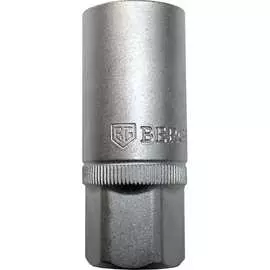 Свечная магнитная головка Berger BG BG-21SPSM