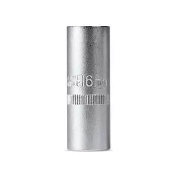 Свечной ключ Smartbuy SBT-SWSP-16-12