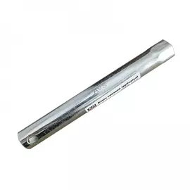 Свечной трубчатый ключ avs 21мм 280 мм ptw-21280 a40129s