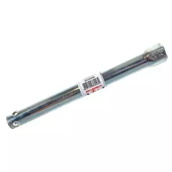 Трубчатый свечной ключ SKYWAY S04301010