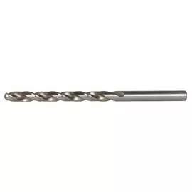 Сверхдлиннoе сверло по металлу Heller HSS-G Super DIN 340 TD21379