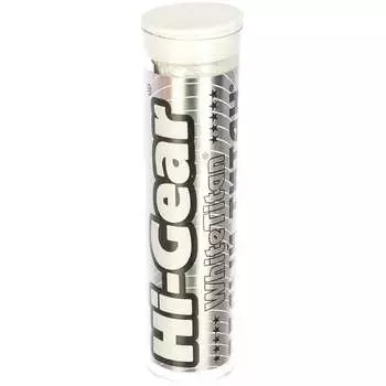 Сверхпрочная клей-шпатлевка Hi-Gear HG6502