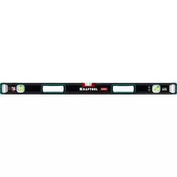 Сверхпрочный уровень KRAFTOOL A-RATE Control 34986-100
