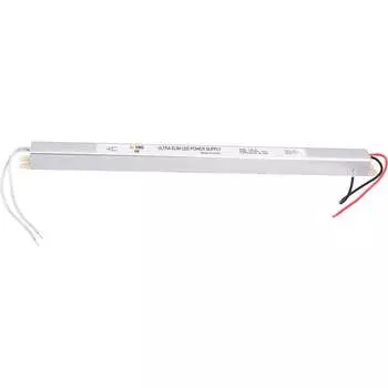 Сверхтонкий блок питания SWG L-60-12 00-00003435