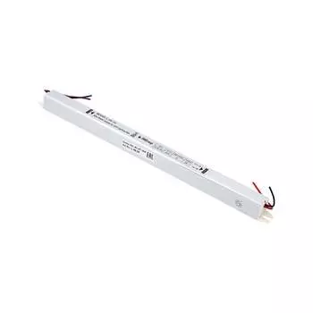 Сверхтонкий блок питания SWG L-48-24 00-00003169