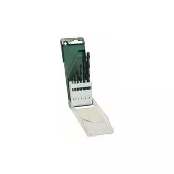 Сверла по металлу Bosch DIY 2609255029