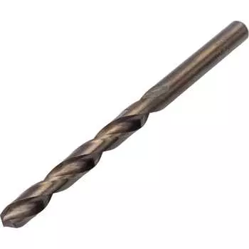 Сверла по металлу Rockforce RF-DSP90H(29214)