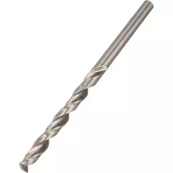 Сверла по металлу Rockforce RF-DSP40(29191)
