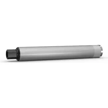 Сверлильная коронка Rothenberger FF47108
